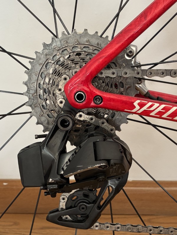 Specialized-Tarmac-SL8-Sworks-2024-56-05