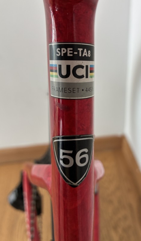 Specialized-Tarmac-SL8-Sworks-2024-56-06