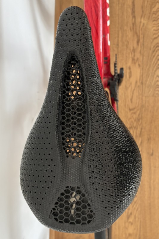 Specialized-Tarmac-SL8-Sworks-2024-56-07
