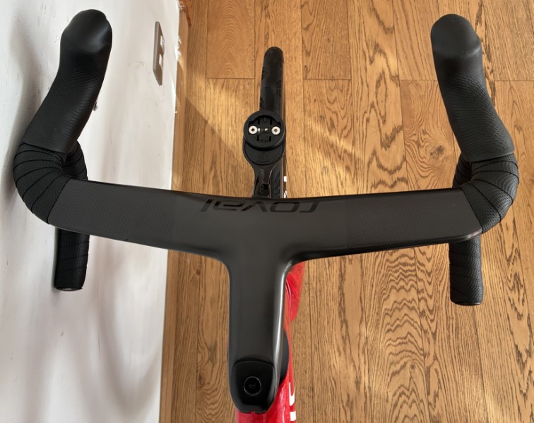 Specialized-Tarmac-SL8-Sworks-2024-56-09