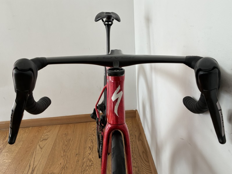 Specialized-Tarmac-SL8-Sworks-2024-56-10