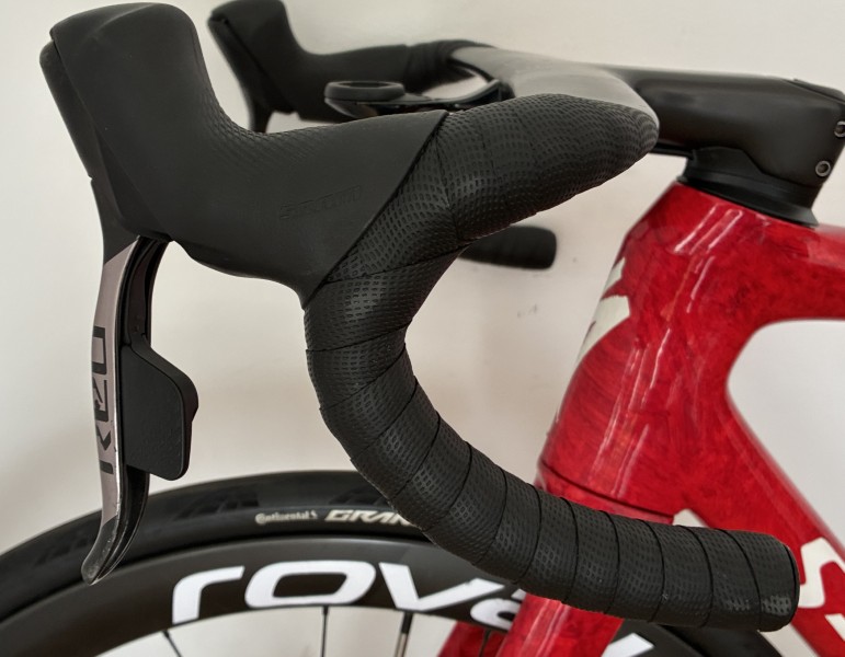 Specialized-Tarmac-SL8-Sworks-2024-56-11