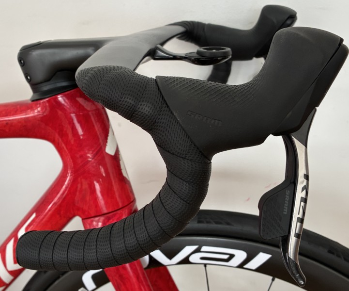 Specialized-Tarmac-SL8-Sworks-2024-56-12