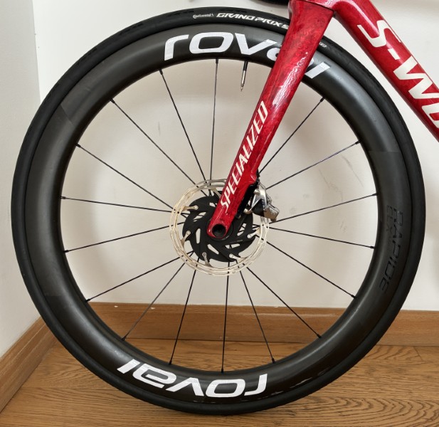 Specialized-Tarmac-SL8-Sworks-2024-56-13