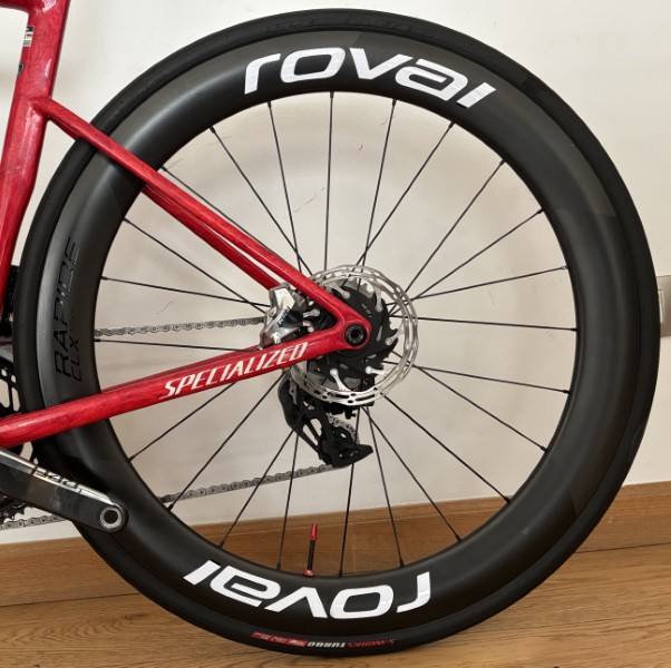 Specialized-Tarmac-SL8-Sworks-2024-56-14