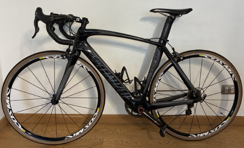 Specialized-Venge-2019-54-02
