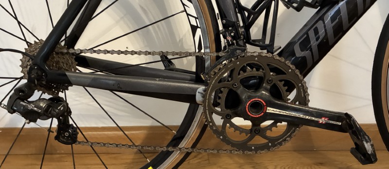 Specialized-Venge-2019-54-03