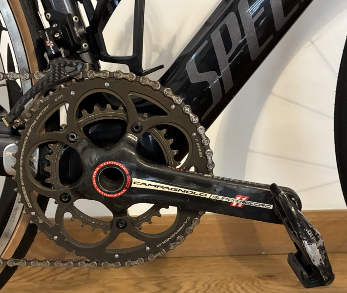 Specialized-Venge-2019-54-04