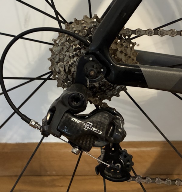 Specialized-Venge-2019-54-05
