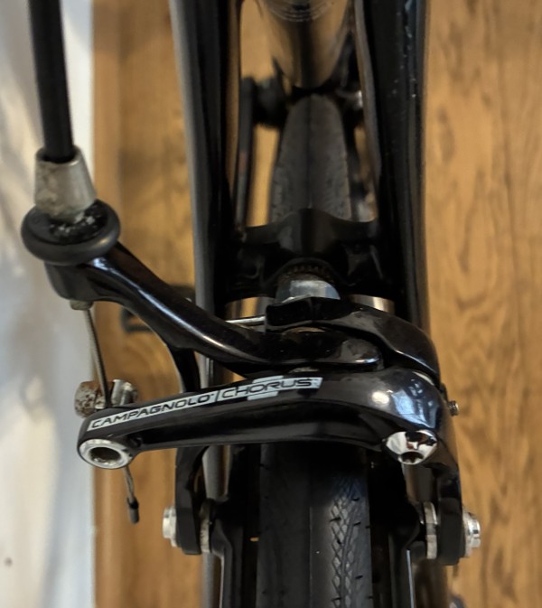 Specialized-Venge-2019-54-06