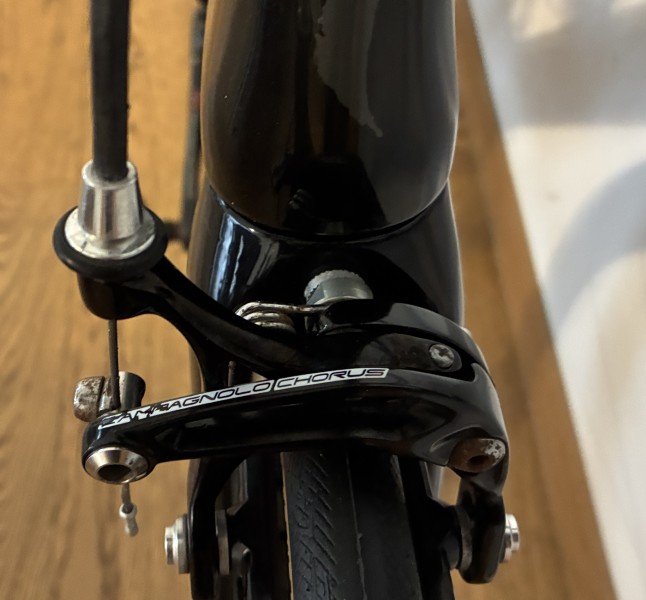 Specialized-Venge-2019-54-07