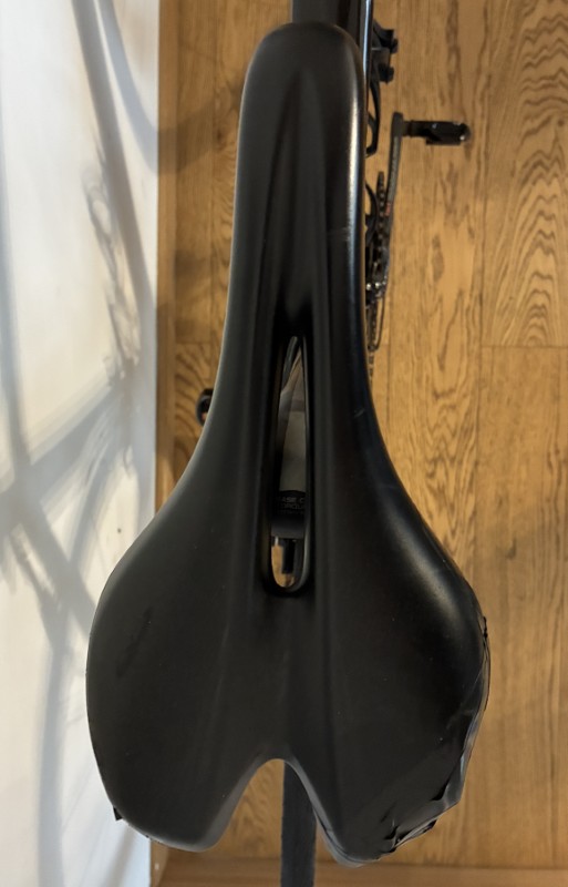 Specialized-Venge-2019-54-08