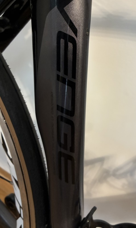 Specialized-Venge-2019-54-09