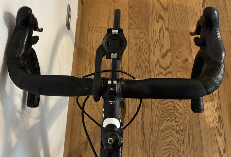 Specialized-Venge-2019-54-10
