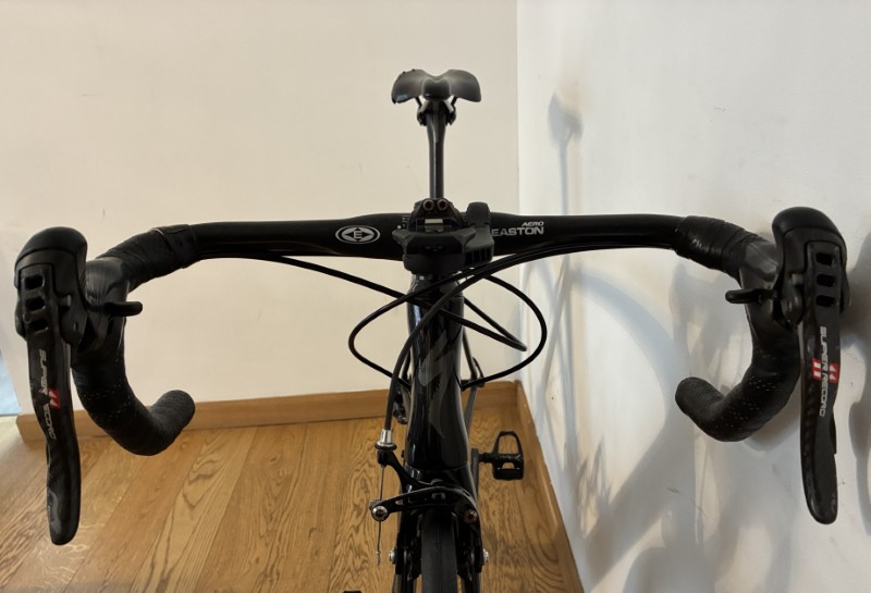 Specialized-Venge-2019-54-11