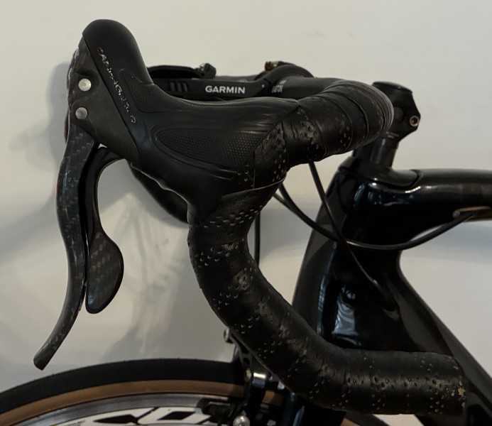 Specialized-Venge-2019-54-12
