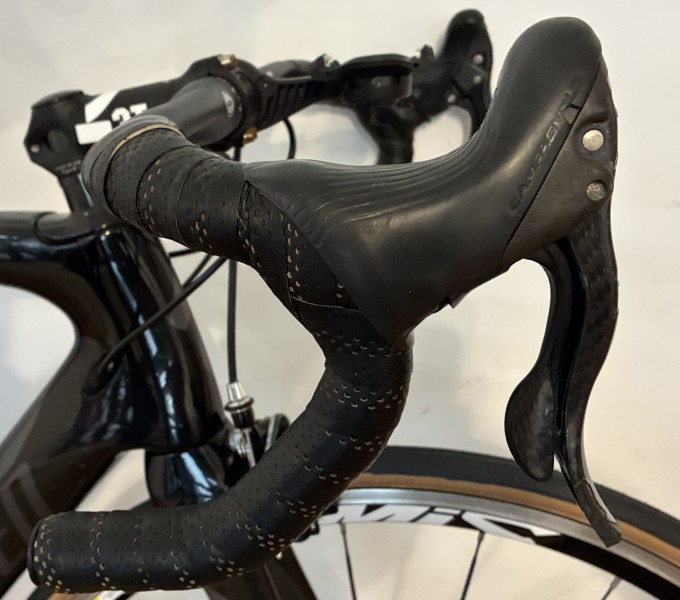 Specialized-Venge-2019-54-13