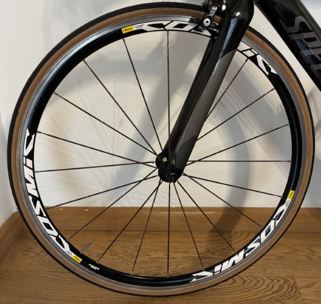 Specialized-Venge-2019-54-14