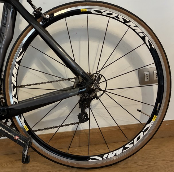 Specialized-Venge-2019-54-15