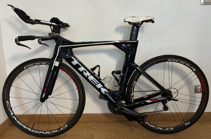 Trek-Speed-Concept-2018-L-02
