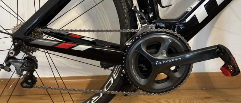 Trek-Speed-Concept-2018-L-03