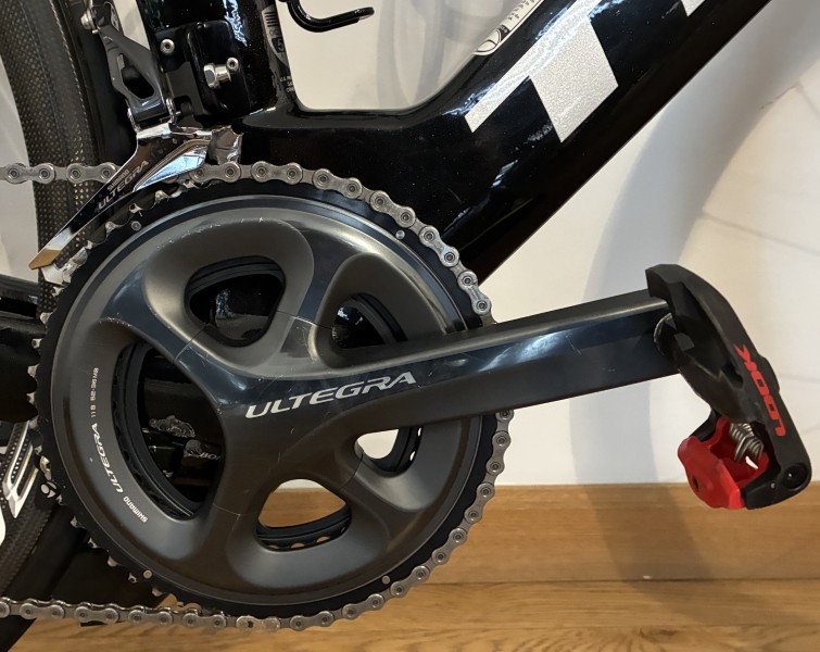 Trek-Speed-Concept-2018-L-04
