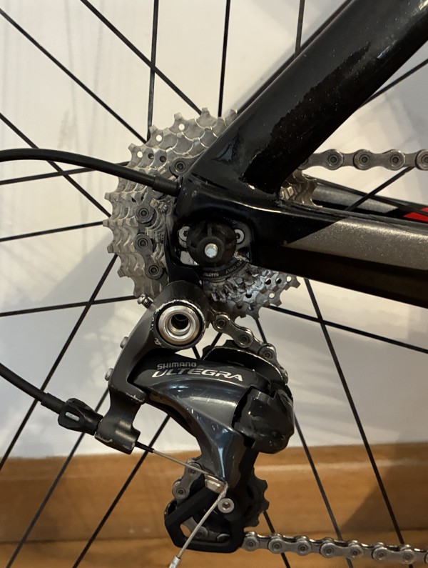 Trek-Speed-Concept-2018-L-05