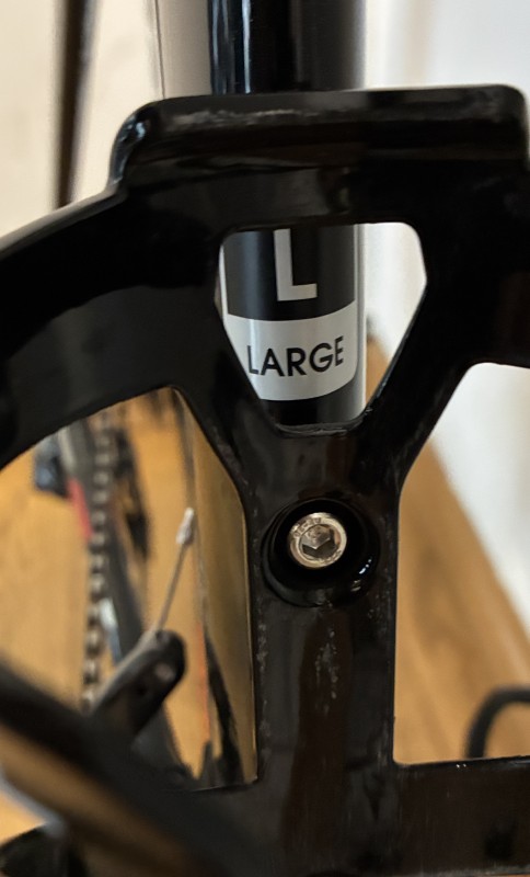 Trek-Speed-Concept-2018-L-07