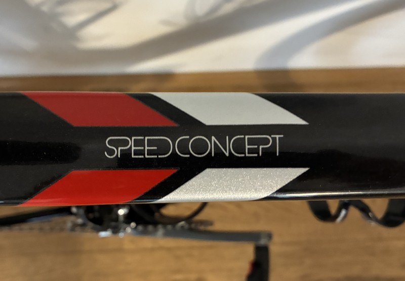 Trek-Speed-Concept-2018-L-08