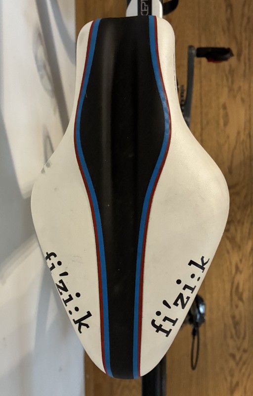 Trek-Speed-Concept-2018-L-09