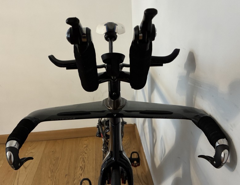 Trek-Speed-Concept-2018-L-11