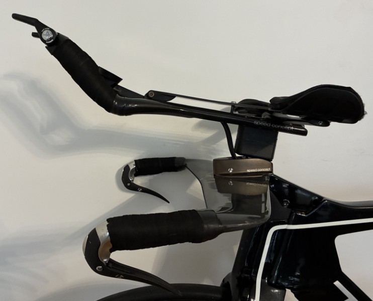 Trek-Speed-Concept-2018-L-12