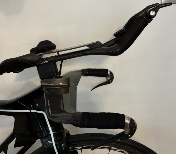 Trek-Speed-Concept-2018-L-13