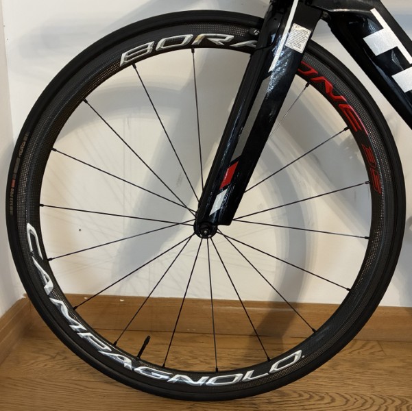 Trek-Speed-Concept-2018-L-14