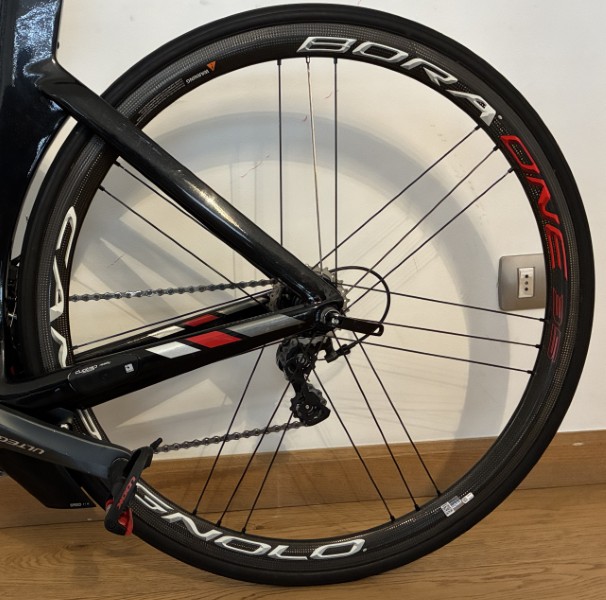Trek-Speed-Concept-2018-L-15