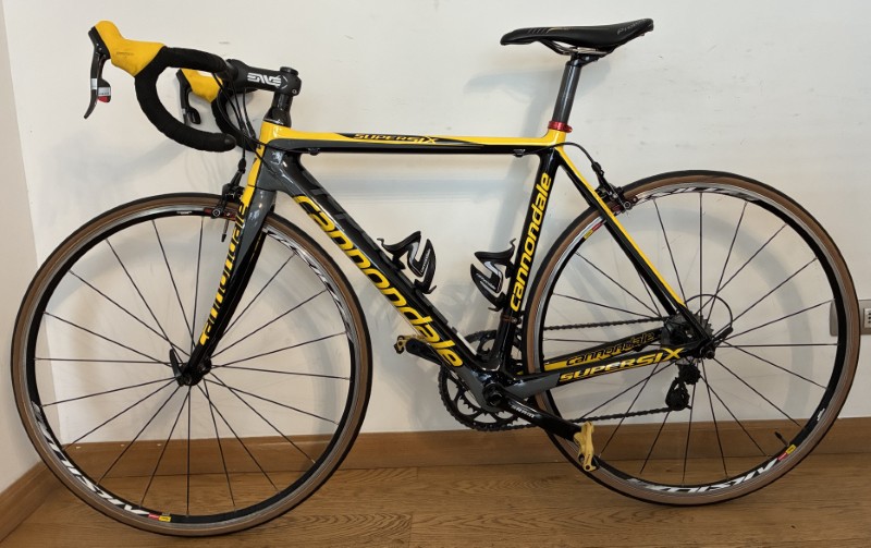 Cannondale-SuperSix-2012-51-02