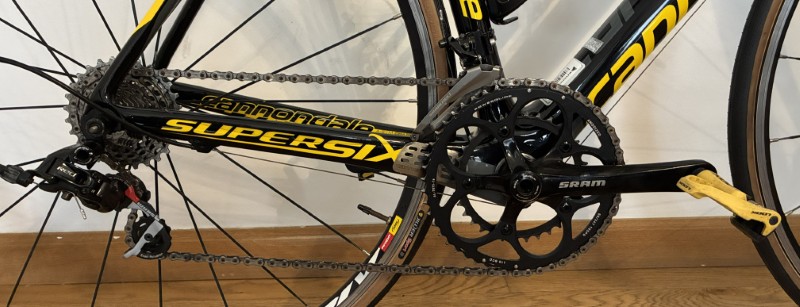 Cannondale-SuperSix-2012-51-03