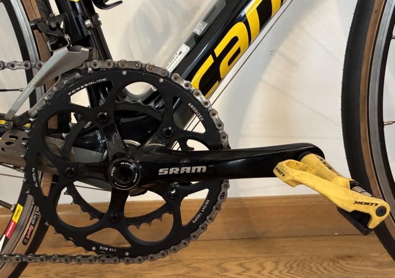 Cannondale-SuperSix-2012-51-04