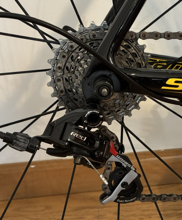 Cannondale-SuperSix-2012-51-05