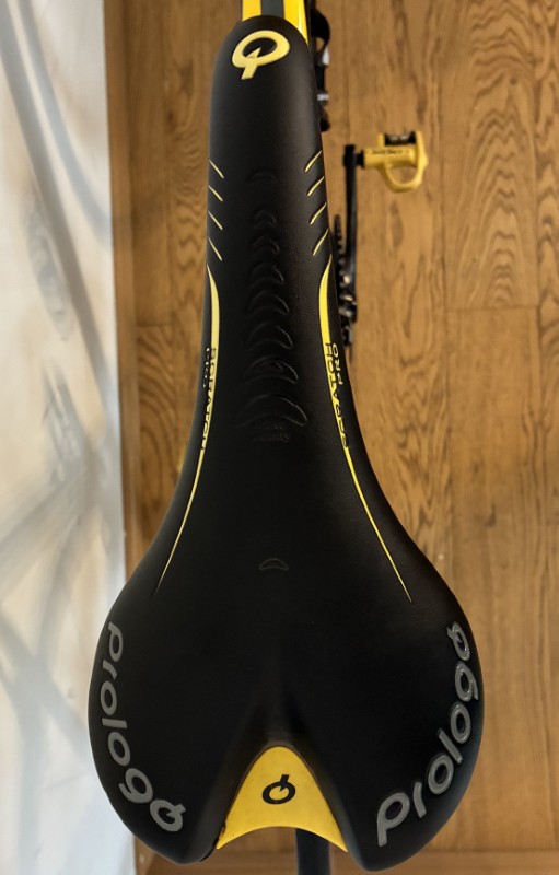Cannondale-SuperSix-2012-51-06