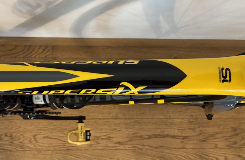 Cannondale-SuperSix-2012-51-07