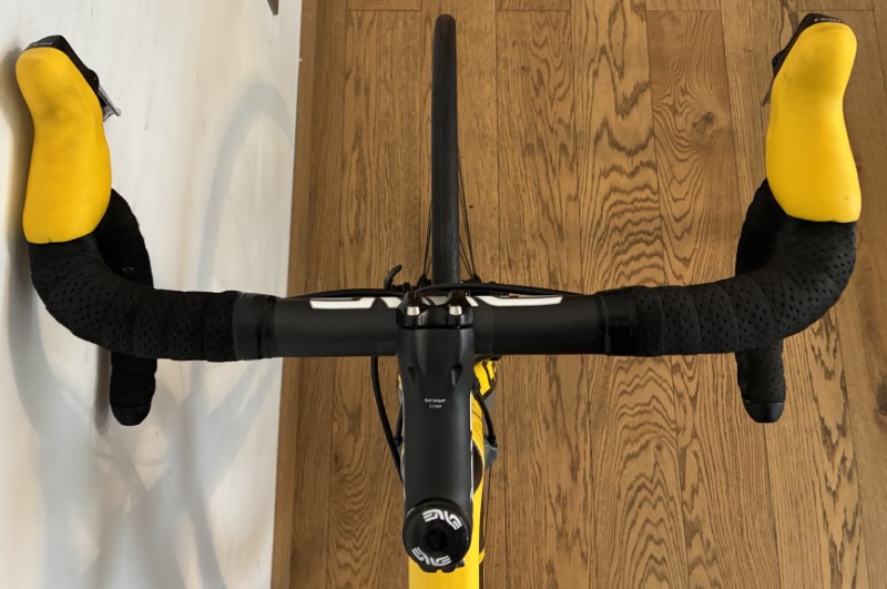 Cannondale-SuperSix-2012-51-08