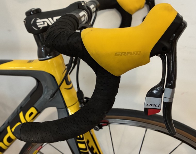 Cannondale-SuperSix-2012-51-09