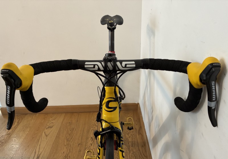 Cannondale-SuperSix-2012-51-10