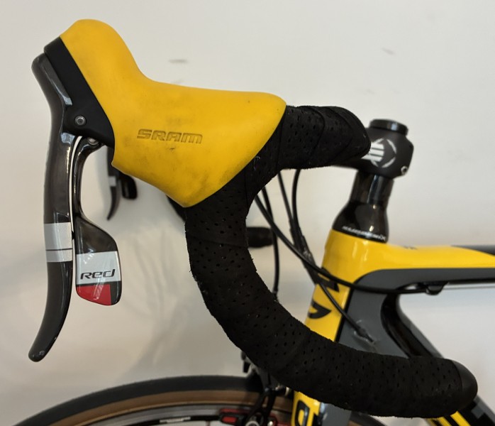 Cannondale-SuperSix-2012-51-11