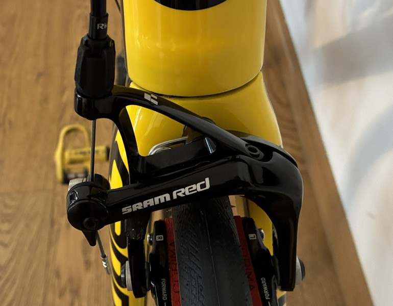 Cannondale-SuperSix-2012-51-12