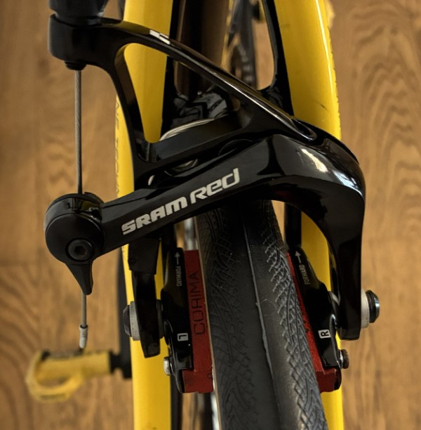 Cannondale-SuperSix-2012-51-13