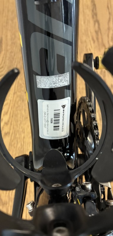 Cannondale-SuperSix-2012-51-14