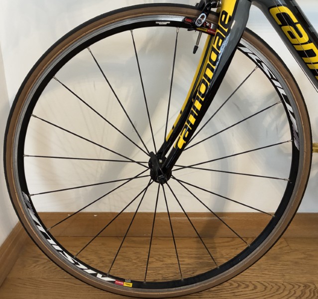 Cannondale-SuperSix-2012-51-15