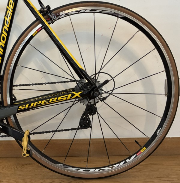 Cannondale-SuperSix-2012-51-16